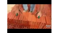 Khoa học kỹ thuật đi vào cuộc sống Khoa học kỹ thuật đi vào cuộc sống