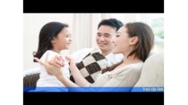 Xem tuổi chồng Canh Ngọ 1990 vợ Giáp Tuất 1994 Xem tuổi chồng Canh Ngọ 1990 vợ Giáp Tuất 1994