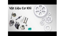 Chương 3 - công nghệ lớp 11 Chương 3 - công nghệ lớp 11