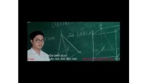 Tuyển sinh 2019 khoa Khoa học Tự Nhiên - HVU Tuyển sinh 2019 khoa Khoa học Tự Nhiên - HVU