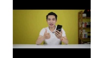 Huawei Mate 20 Pro ra sao sau hơn 3 tháng sử dụng? Huawei Mate 20 Pro ra sao sau hơn 3 tháng sử dụng?