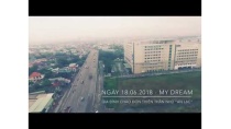 Lạc Lạc Khiết An 18.06.2018 tại BV HẠNH PHÚC Lạc Lạc Khiết An 18.06.2018 tại BV HẠNH PHÚC