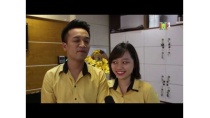 HaNoi18H - Suy nghĩ về ngày Quốc tế hạnh phúc HaNoi18H - Suy nghĩ về ngày Quốc tế hạnh phúc