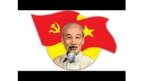 Đại hội Đảng lần thứ 1 - Đảng Cộng Sản Việt Nam Đại hội Đảng lần thứ 1 - Đảng Cộng Sản Việt Nam