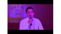 LỄ TRAO CHỨNG CHỈ ANH NGỮ QUỐC TẾ CAMBRIDGE 2018 LỄ TRAO CHỨNG CHỈ ANH NGỮ QUỐC TẾ CAMBRIDGE 2018