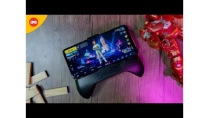 Đánh giá hiệu năng Huawei P30 Lite bình cũ rượu có mới ? Đánh giá hiệu năng Huawei P30 Lite bình cũ rượu có mới ?