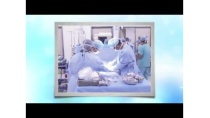 Hanh Phuc Hospital (Bệnh viện Hạnh Phúc) Hanh Phuc Hospital (Bệnh viện Hạnh Phúc)