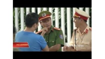 Việt Nam: Hối lộ cao thứ nhì Châu Á-Thái Bình Dương Việt Nam: Hối lộ cao thứ nhì Châu Á-Thái Bình Dương