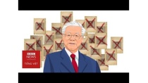 TBT Nguyễn Phú Trọng có thực sự quyết tâm đốt lò? - Bàn tròn BBC News Tiếng Việt TBT Nguyễn Phú Trọng có thực sự quyết tâm đốt lò? - Bàn tròn BBC News Tiếng Việt