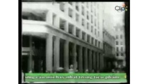 Lịch sử ra đời của Đảng cộng sản Việt nam - Clip.vn.mp4 Lịch sử ra đời của Đảng cộng sản Việt nam - Clip.vn.mp4