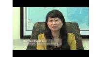 Ngày Quốc tế Hạnh phúc 2014 ! Ngày Quốc tế Hạnh phúc 2014 !
