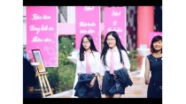 Học phí ở ngôi trường siêu đẹp, siêu sang TH School Học phí ở ngôi trường siêu đẹp, siêu sang TH School