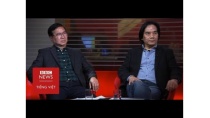 Các sự kiện VN và quốc tế nổi bật 2018: cái nhìn từ Mỹ và Đức - BBC News Tiếng Việt Các sự kiện VN và quốc tế nổi bật 2018: cái nhìn từ Mỹ và Đức - BBC News Tiếng Việt
