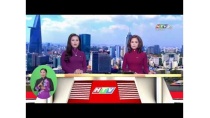 Bệnh viện Quốc tế Hạnh Phúc gia nhập Tập Đoàn Y Khoa Hoàn Mỹ Bệnh viện Quốc tế Hạnh Phúc gia nhập Tập Đoàn Y Khoa Hoàn Mỹ