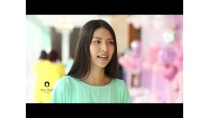 LUÔN CÓ CÁCH ĐỂ CẢM NHẬN HẠNH PHÚC MỖI NGÀY LUÔN CÓ CÁCH ĐỂ CẢM NHẬN HẠNH PHÚC MỖI NGÀY