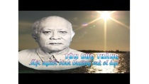 Tập 4: Người Cộng sản quốc tế Tập 4: Người Cộng sản quốc tế