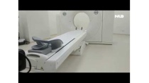 Việt Nam lần đầu có Bệnh viện Đa khoa Quốc tế Mỹ ở Quận 2, TPHCM | NLĐTV Việt Nam lần đầu có Bệnh viện Đa khoa Quốc tế Mỹ ở Quận 2, TPHCM | NLĐTV