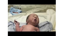 Em trai Củ Cải bệnh viện Hạnh Phúc Bình Dương Em trai Củ Cải bệnh viện Hạnh Phúc Bình Dương