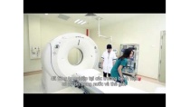 Tổng quan Bệnh viện Quốc tế City Tổng quan Bệnh viện Quốc tế City