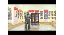 Đồng chí Ngô Gia Tự - Người chiến sĩ cộng sản lỗi lạc, kiên trung Đồng chí Ngô Gia Tự - Người chiến sĩ cộng sản lỗi lạc, kiên trung
