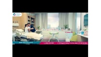 AIH| Bệnh viện Quốc tế Mỹ - Sinh con tiêu chuẩn Mỹ AIH| Bệnh viện Quốc tế Mỹ - Sinh con tiêu chuẩn Mỹ