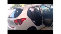 Hyundai i10 nhập ấn Độ chỉ với 256 triệu đồng mới về tại chợ ôtô cũ Hải Phòng 094 505 9048 Hyundai i10 nhập ấn Độ chỉ với 256 triệu đồng mới về tại chợ ôtô cũ Hải Phòng 094 505 9048