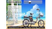 chuyên xe đạp điện thừa thiên huế chuyên xe đạp điện thừa thiên huế