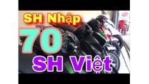 Xe SH cũ tại Tây Ninh - Tâm Cua Lý Bơ Xe SH cũ tại Tây Ninh - Tâm Cua Lý Bơ