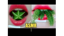 Âm Thanh Ăn Các Loại Trái Cây Thật Là Đã Tai Âm Thanh Ăn Các Loại Trái Cây Thật Là Đã Tai