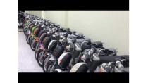 mua bán xe đạp điện cũ mới Minh Tiệp hải phòng mua bán xe đạp điện cũ mới Minh Tiệp hải phòng