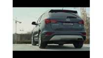HYUNDAI DAK LAK GIÁ SANTAFE 2016 LH 0945983377 HYUNDAI DAK LAK GIÁ SANTAFE 2016 LH 0945983377