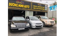 (Đã Bán) ( xe giá rẻ) giá từ 140t-156t-155t-185t lh ☎️0966668121 Xin cảm ơn (Đã Bán) ( xe giá rẻ) giá từ 140t-156t-155t-185t lh ☎️0966668121 Xin cảm ơn