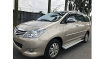 Bán Xe Toyota Innova G Xịn 2010 giá 380tr Lh 01644476805 ( đã Bán) Bán Xe Toyota Innova G Xịn 2010 giá 380tr Lh 01644476805 ( đã Bán)