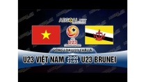 🔴 TRỰC TIẾP - U23 Việt Nam Vs U23 Brunei - Vòng loại ủ châu á 2019 #LIVE 🔴 TRỰC TIẾP - U23 Việt Nam Vs U23 Brunei - Vòng loại ủ châu á 2019 #LIVE