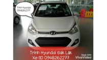 Xe Ô Tô Hyundai Đăk Lăk Trinh 0948.26.22.77 Xe Ô Tô Hyundai Đăk Lăk Trinh 0948.26.22.77