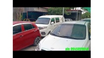 Cập nhật một số những mẫu xe hiện giờ mới về ngày 18 tháng 04 tại chợ ôtô cũ Hải Phòng 094 505 9048 Cập nhật một số những mẫu xe hiện giờ mới về ngày 18 tháng 04 tại chợ ôtô cũ Hải Phòng 094 505 9048