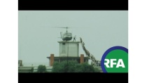 Những ngày cuối của Việt Nam Cộng Hòa Những ngày cuối của Việt Nam Cộng Hòa
