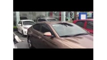 Báo Giá Tất Cả Kho Xe Oto Cũ Đã Qua Sử Dụng - Chỉ Cần Trả Trước Khoảng 200 Triệu - Liên Hệ 18006216 Báo Giá Tất Cả Kho Xe Oto Cũ Đã Qua Sử Dụng - Chỉ Cần Trả Trước Khoảng 200 Triệu - Liên Hệ 18006216