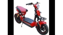xe máy điện 133s chính hãng | xe máy điện 133s | Hotline: 0932.336.136 xe máy điện 133s chính hãng | xe máy điện 133s | Hotline: 0932.336.136