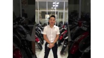 Dàn Sh Chất Nhất 2018 Dàn Sh Chất Nhất 2018