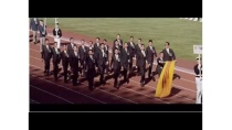 Việt Nam Cộng Hòa và Thế Vận Hội Tokyo, Japan năm 1964 Việt Nam Cộng Hòa và Thế Vận Hội Tokyo, Japan năm 1964