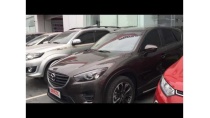 Báo Giá Tổng Kho Xe Oto Cũ Đã Qua Sử Dụng- Hỗ Trợ Trả Góp 70% - Tổng Đài Miễn Phí 18006216 Báo Giá Tổng Kho Xe Oto Cũ Đã Qua Sử Dụng- Hỗ Trợ Trả Góp 70% - Tổng Đài Miễn Phí 18006216