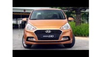 Bán Xe Hyundai Grand i10 1.2MT 2018 - Hyundai Đắk Lắk - Đắk Nông - ĐT:0941 46 22 77 Bán Xe Hyundai Grand i10 1.2MT 2018 - Hyundai Đắk Lắk - Đắk Nông - ĐT:0941 46 22 77