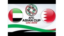 Full Trực tiếp || UAE 0 - 4 QATAR || ASIAN CUP 2019 Full Trực tiếp || UAE 0 - 4 QATAR || ASIAN CUP 2019