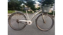 BÁN XE ĐẠP CŨ TẠI TP HCM - martin asama action jett fixed gear thể thao cổ pháp cũ BÁN XE ĐẠP CŨ TẠI TP HCM - martin asama action jett fixed gear thể thao cổ pháp cũ