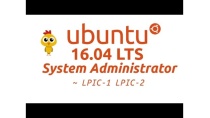 Bài 002 - Hướng dẫn cài đặt Ubuntu Server 16.04 LTS Bài 002 - Hướng dẫn cài đặt Ubuntu Server 16.04 LTS