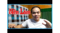 Tôi thường làm như này mỗi khi cài Windows 10 xong Tôi thường làm như này mỗi khi cài Windows 10 xong
