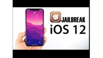 Jailbreak iOS 12-12.1.2 quá dễ - Nghenhinvietnam.vn Jailbreak iOS 12-12.1.2 quá dễ - Nghenhinvietnam.vn