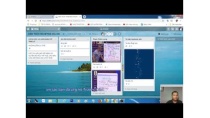 Hướng dẫn cơ bản sử dụng trello cho bạn mới. Hướng dẫn cơ bản sử dụng trello cho bạn mới.