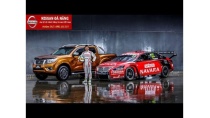 Nissan Quảng Ngãi, Bán xe Navara Quảng Ngãi, Giá xe Navara Quảng Ngãi Nissan Quảng Ngãi, Bán xe Navara Quảng Ngãi, Giá xe Navara Quảng Ngãi